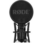 Rode NT1 Signature Black - Imagen 2