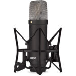 Rode NT1 Signature Black - Imagen 3