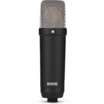 Rode NT1 Signature Black - Imagen 5