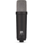 Rode NT1 Signature Black - Imagen 6