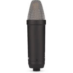 Rode NT1 Signature Black - Imagen 7