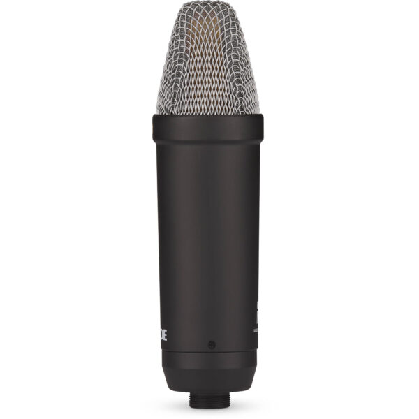 Rode NT1 Signature Black - Imagen 7