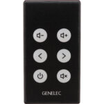 Genelec 9101AM-B