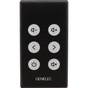 Genelec 9101AM-B