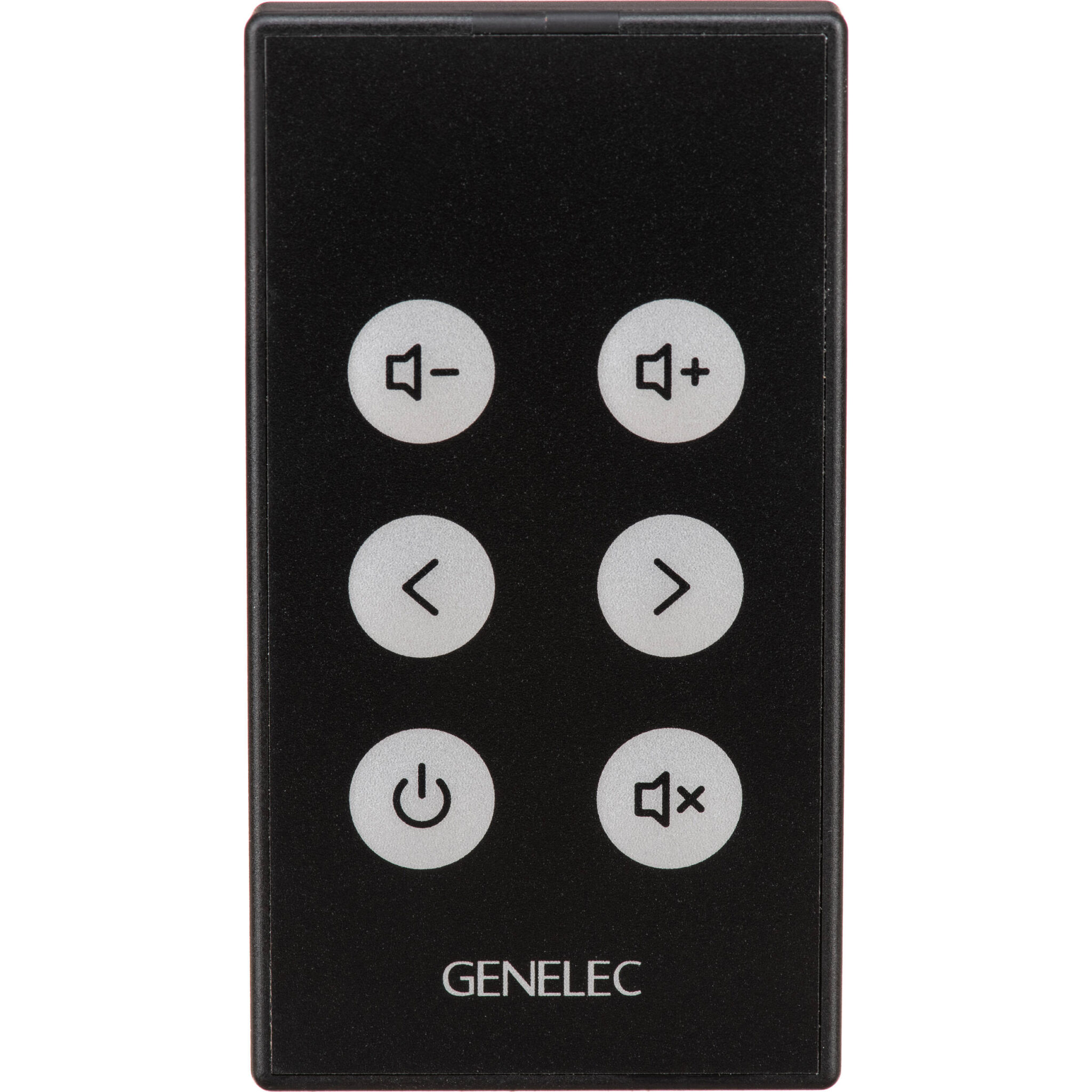1699356627_1602767.jpg Genelec 9101AM-B - Imagen 1
