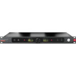Antelope Galaxy 32 Synergy Core - Imagen 8