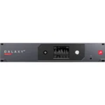 Antelope Galaxy 64 Synergy Core - Imagen 3