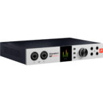 Antelope Discrete 4 Pro Synergy Core
