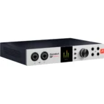 Antelope Discrete 4 Pro Synergy Core
