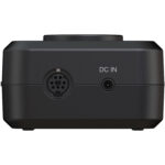 IK Multimedia iRig Stream Pro - Imagen 2
