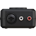 IK Multimedia iRig Stream Pro - Imagen 3