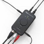 IK Multimedia iRig Stream Pro - Imagen 6