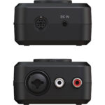 IK Multimedia iRig Stream Pro - Imagen 7