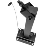 IK Multimedia iLoud MTM Wall/Ceiling Bracket