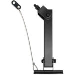 IK Multimedia iLoud MTM Wall/Ceiling Bracket - Imagen 6
