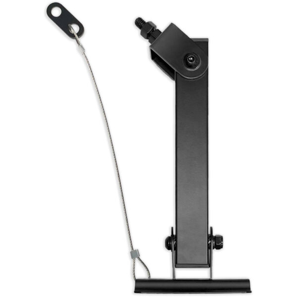 IK Multimedia iLoud MTM Wall/Ceiling Bracket - Imagen 6