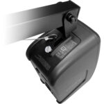 IK Multimedia iLoud MTM Wall/Ceiling Bracket - Imagen 7