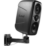 IK Multimedia iLoud MTM Wall/Ceiling Bracket - Imagen 8