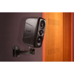 IK Multimedia iLoud MTM Wall/Ceiling Bracket - Imagen 2