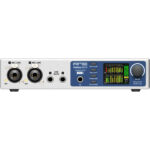 RME Fireface UCX II - Imagen 9