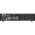 RME Fireface UCX II - Imagen 10