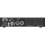 RME Fireface UCX II - Imagen 10