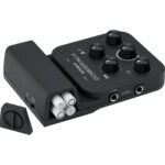 Roland Go:Mixer Pro-X - Imagen 9