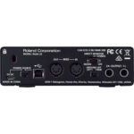 Roland Rubix22 - Imagen 3