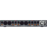 Roland Rubix44 - Imagen 2