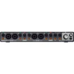 Roland Rubix44 - Imagen 2