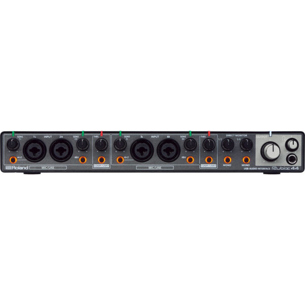 Roland Rubix44 - Imagen 2