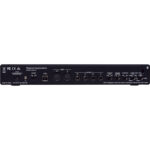 Roland Rubix44 - Imagen 3