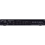 Roland Rubix44 - Imagen 3