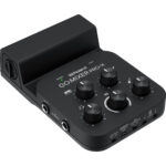 Roland Go:Mixer Pro-X - Imagen 10