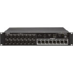 Yamaha Tio 1608-D2 - Imagen 2