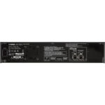 Yamaha Tio 1608-D2 - Imagen 4