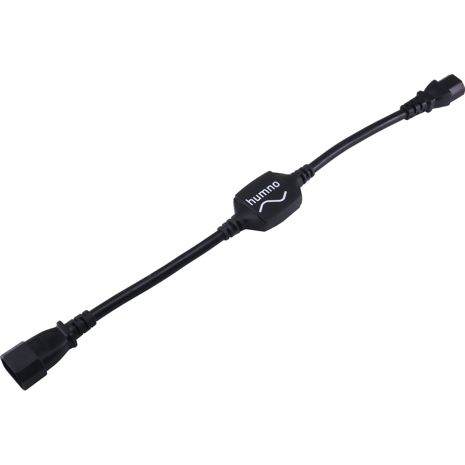 1700822731_1797674.jpg Morley Humno Noise Eliminator - Imagen 1