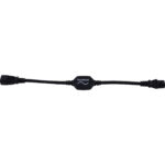 Morley Humno Noise Eliminator - Imagen 3