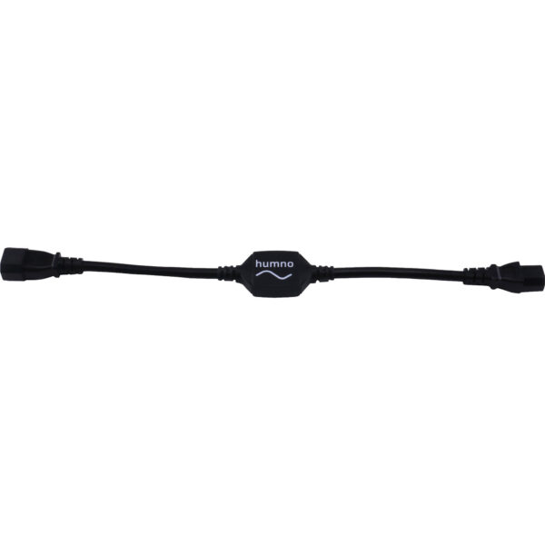 Morley Humno Noise Eliminator - Imagen 3