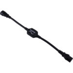 Morley Humno Noise Eliminator - Imagen 2