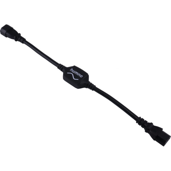 Morley Humno Noise Eliminator - Imagen 2