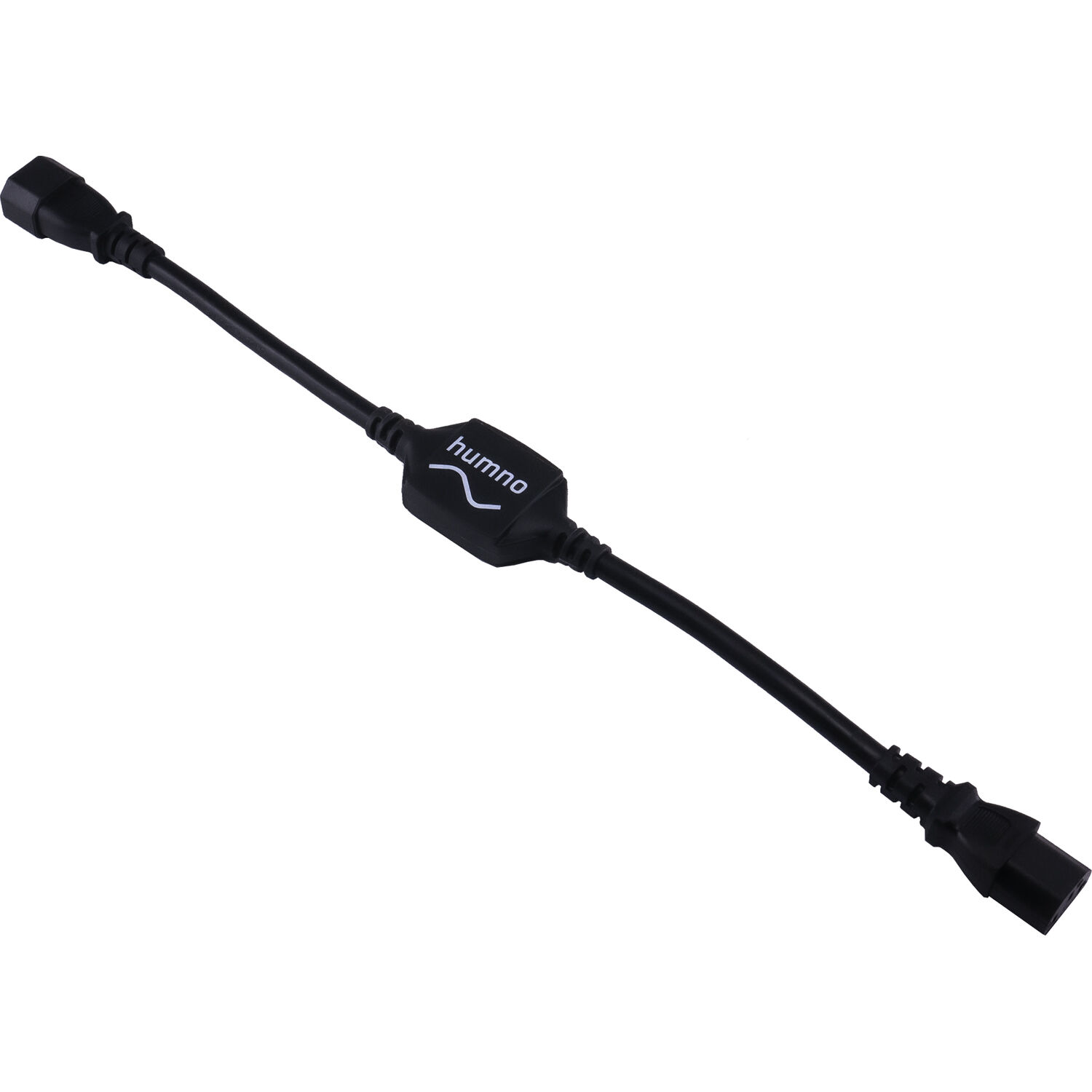1700822762_IMG_2131705.jpg Morley Humno Noise Eliminator - Imagen 2