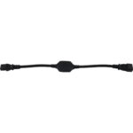Morley Humno Noise Eliminator - Imagen 4