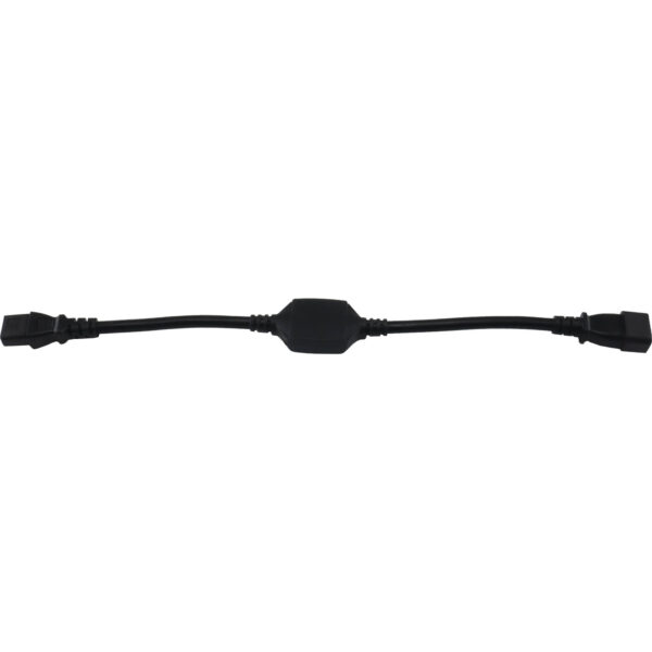 Morley Humno Noise Eliminator - Imagen 4