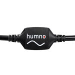 Morley Humno Noise Eliminator - Imagen 5
