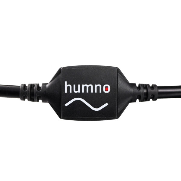 Morley Humno Noise Eliminator - Imagen 5