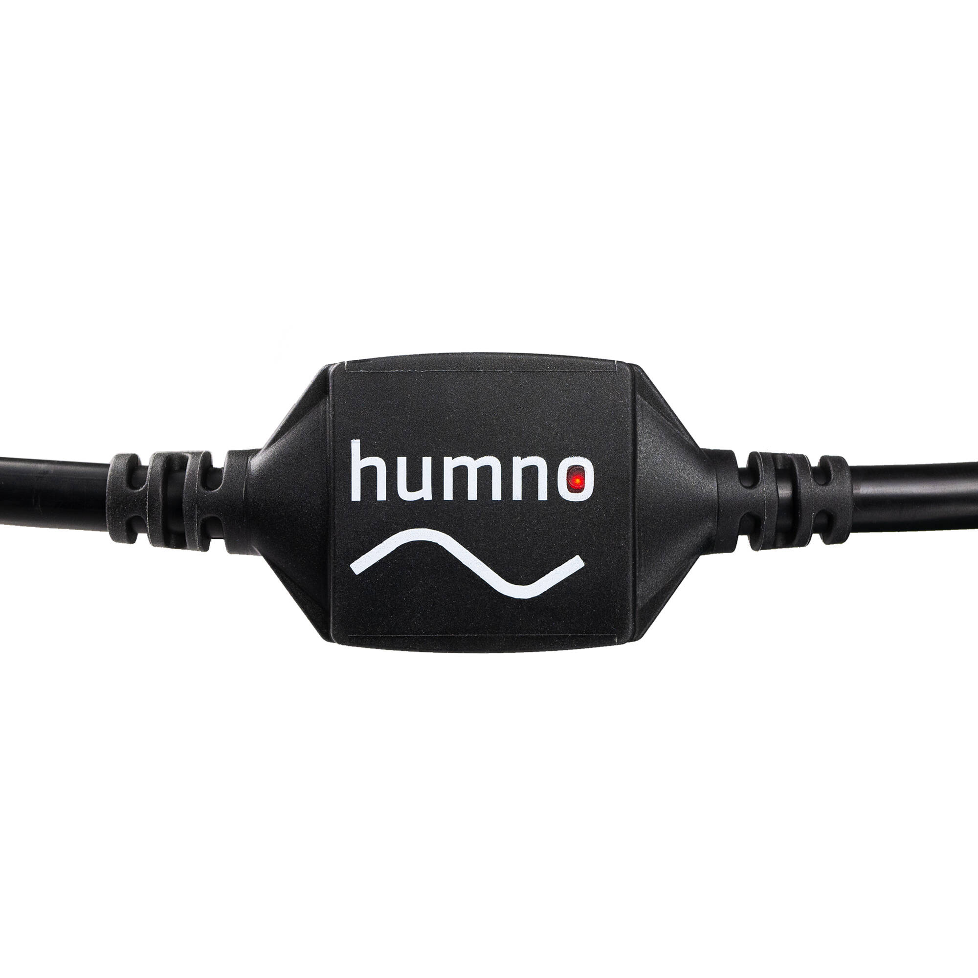 1700822762_IMG_2131707.jpg Morley Humno Noise Eliminator - Imagen 5