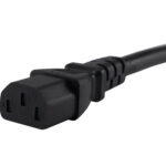 Morley Humno Noise Eliminator - Imagen 6