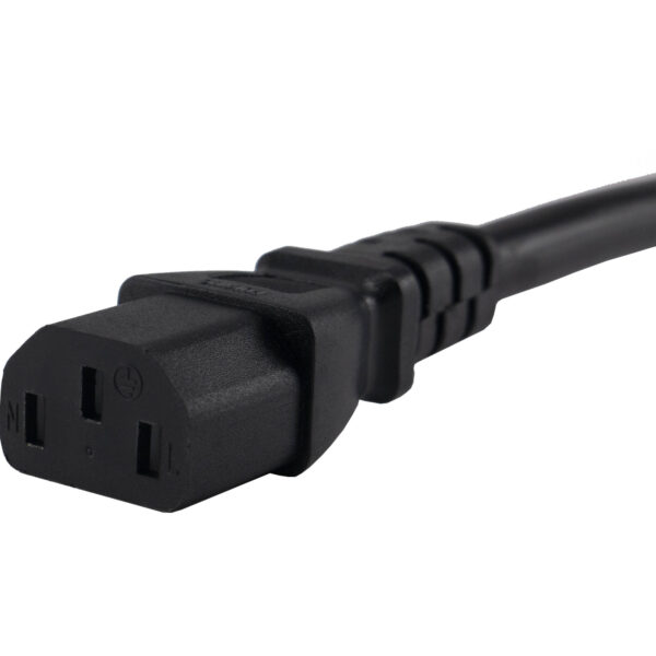 Morley Humno Noise Eliminator - Imagen 6