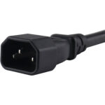 Morley Humno Noise Eliminator - Imagen 7